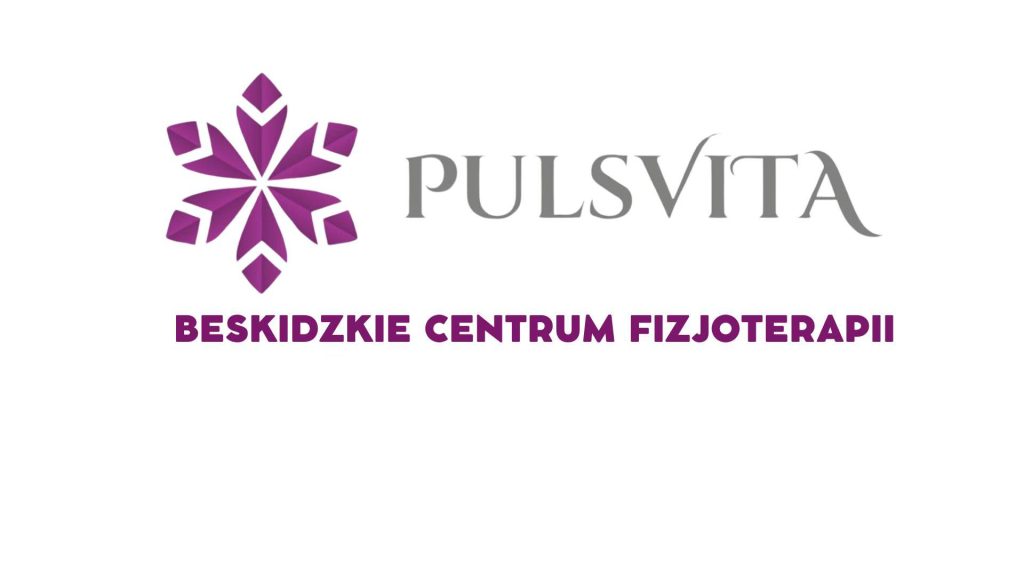 Pulsvita Beskidzkie Centrum Fizjoterapii