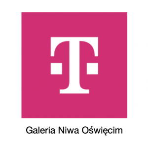 Galeria Niwa Oświęcim T Mobile Biegaj z Gminą Oświęcim