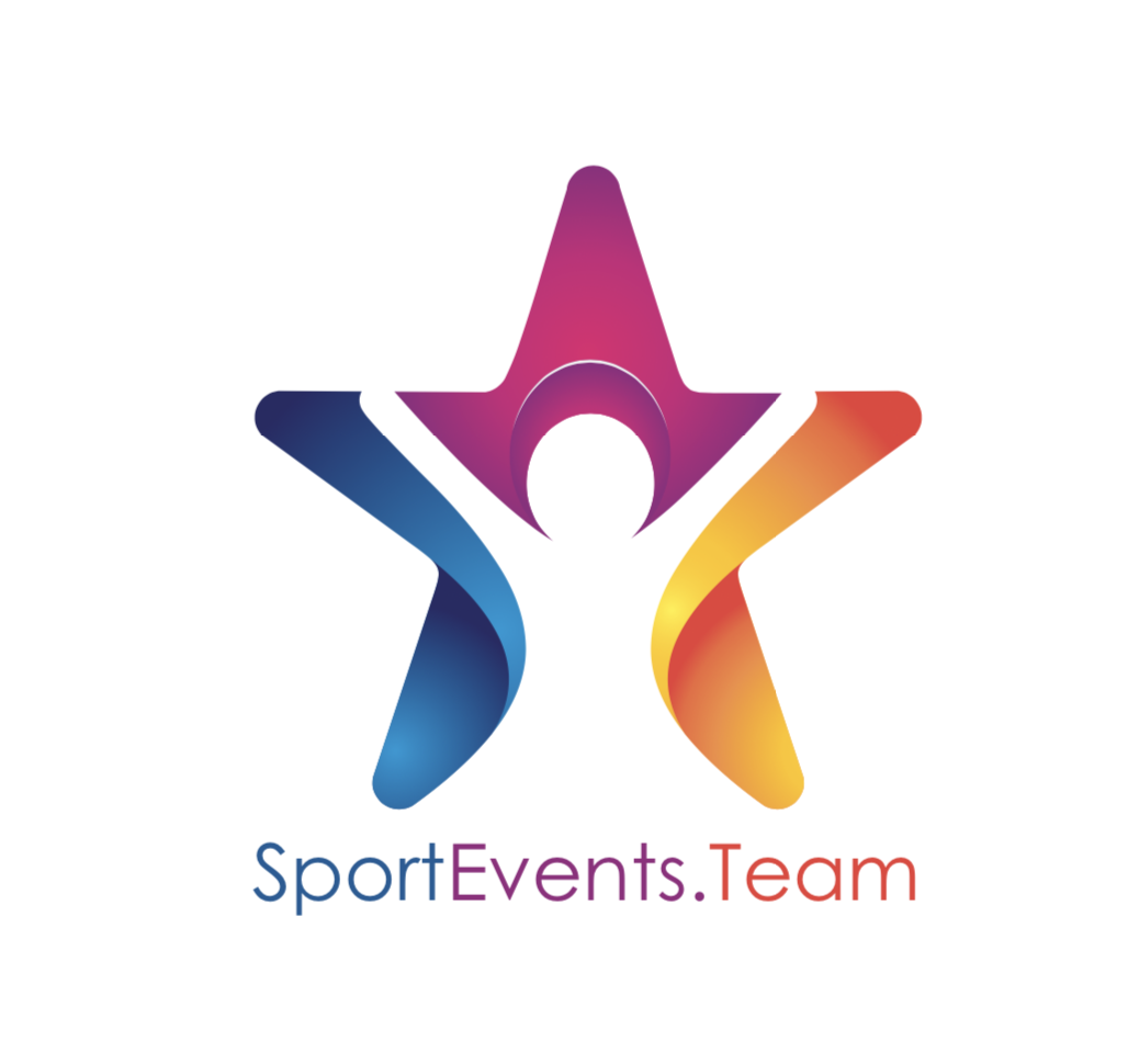 Sport Events Team Infinity Events Biegi Rodzinne Imprezy Biegowe Logo jpg