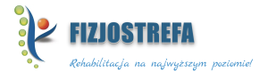 Biegi Gmina Porabka Fizjostrefa Rehabilitacja Kobiernice Tomasz Dudek Gmina Porąbka Powiat Bielski województwo Śląskie