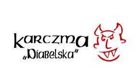 Karczma Diabelska Kobiernice Gmina Porąbka Restauracja Kobiernice Restauracja sląskie Gmina Porąbka Powiat Bielski śląskie Biegi Gmina Porąbka