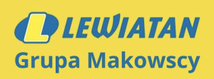 Lewiatan Grupa Makowscy Czaniec