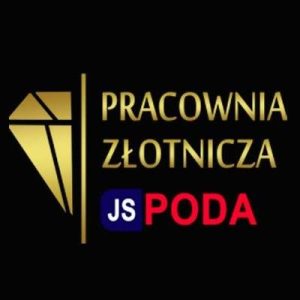 Pracownia Złotnicza Jubiler Kobiernice JS PODA