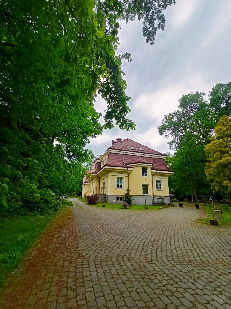 Pulsvita Beskidzkie Centrum Fizjoterapii