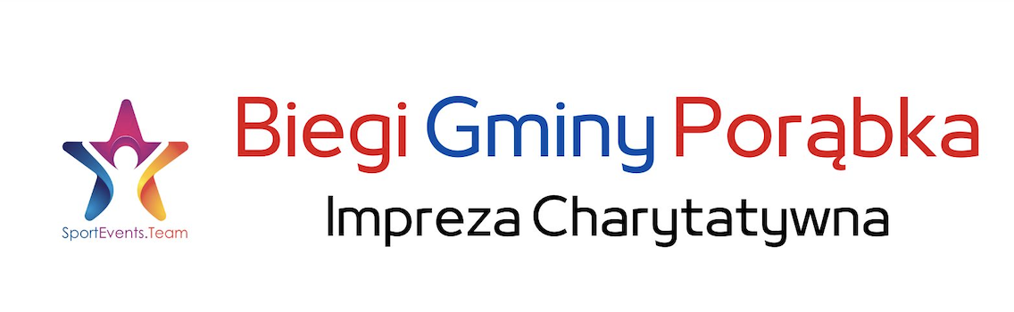 Read more about the article UTRUDNIENIA W RUCHU  31 maj 2025 r. Bieg na 5 km Czaniecka Piątka ulicami Czańca w godzinach: 12:00 – 13:20