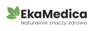 EkaMedica Producent Suplementów Diety Ambasador 2 Biegów Gminy Porąbka Czaniecka Piątka 2025 LKS Czaniec