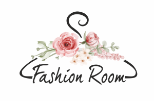 Fashion Room Paulina Kurek Ambasador Biegó∑ Gminy Porąbka Czaniec 2025 logo