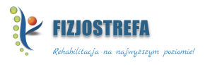 Fizjostrefa Centrum Rechabilitacji Kobiernice Tomasz Dudek Justyna Olejniczak Dariusz Bogacz Joanna Zając Gmina Porąbka Ambasador Club Biegi Gminy Porąbka Czaniec 2025