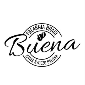 Grupa Buena Palarnia Kawy, dystrybutor kaw, herbaty, czekolady Czaniec, Gmina Porabka, Powiat Bielski, śląskie Ambasador Biegi Gmina Porąbka 2025 Czaniec