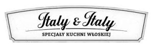 Italy and Italy Specjały Kuchni Włoskiej Kety