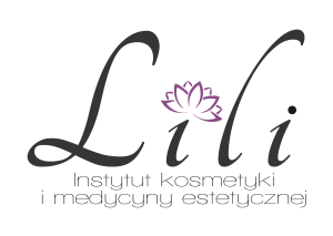 Lili Instytut kosmetyki i medycyny estetycznej Kęty Ambasador Biegów Gminy Porąbka Czaniec 2025