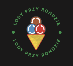 Lody Przy Rondzie Kobiernice Czaniec
