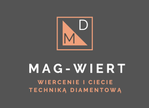 Mag Wiert Wiercenie i cięcie Techniką Diamentową Ambasador 2 Biegów Gminy Porąbka 2025 Czaniec
