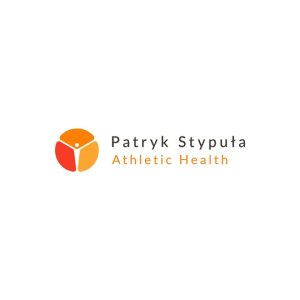 Patryk Stypuła Trener Personalny Athletic Health Dietetyk Andrychów