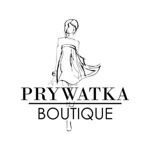 Prywatka Butique Kety Moda Damska Kety Ambasador Biegów Gminy Porąbka Czaniec 2025