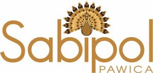 Sabipol Pawica – Największy Importer Szkła i Kryształów w Polsce Galeria nad Sołą Porąbka Ambasador Biegów Gminy Porąbka Czaniecka Piątka Czaniec 2025