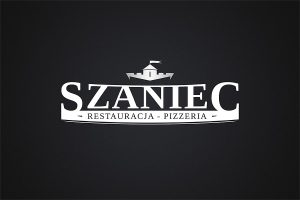 Szaniec Restauracja Pizzeria Czaniec Pizza Szaniec Ambasador Biegów Gminy Porąbka Czaniec Czaniecka Piątka