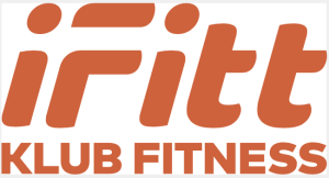 iFitt Klub Fitnes Andrychów Ambasador 2 Biegów Gminy Porąbka Czaniecka Piątka 2025 LKS Czaniec