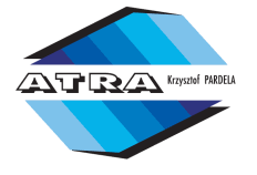 Atra Krzysztof Pardela Porabka