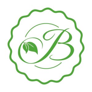 Beksien Logo Przwetwórnia Czaniec Gmina Porabka AMBAsador Biegi Gmina Porabka