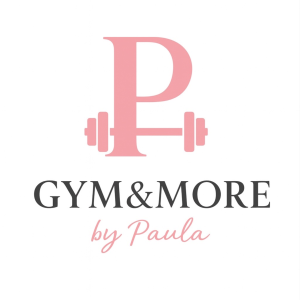 Gym and more by Paula Fitness Porabka