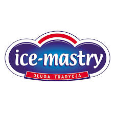Ice Mastry Lody Czaniec