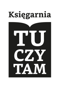 Księgarnia Tu Czytam Księgarnia Kety Ambasador Biegi Gmina Porąbka