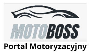 Moto Boss Czaniec Portal Motoryzacyjny Gmina Porabka Ambasador Biegi Gmina Porabka