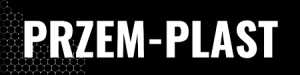 Przem Plast Geokrata producent